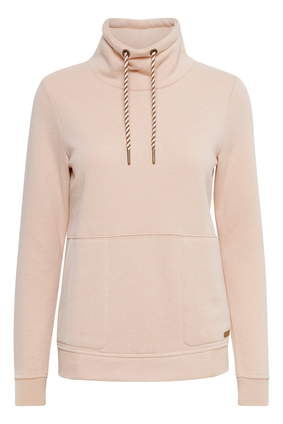 

Толстовка Oxmo Vimpa, Pastel orange