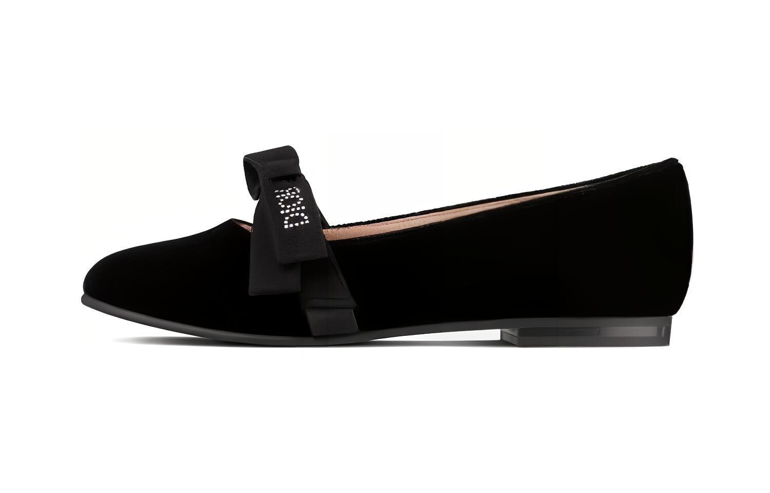

Miss B Kids Образ жизни Обувь Дети Dior