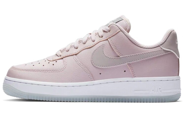 

Кроссовки Nike Air Force 1 Low '07 Essential Plum Chalk Women's
