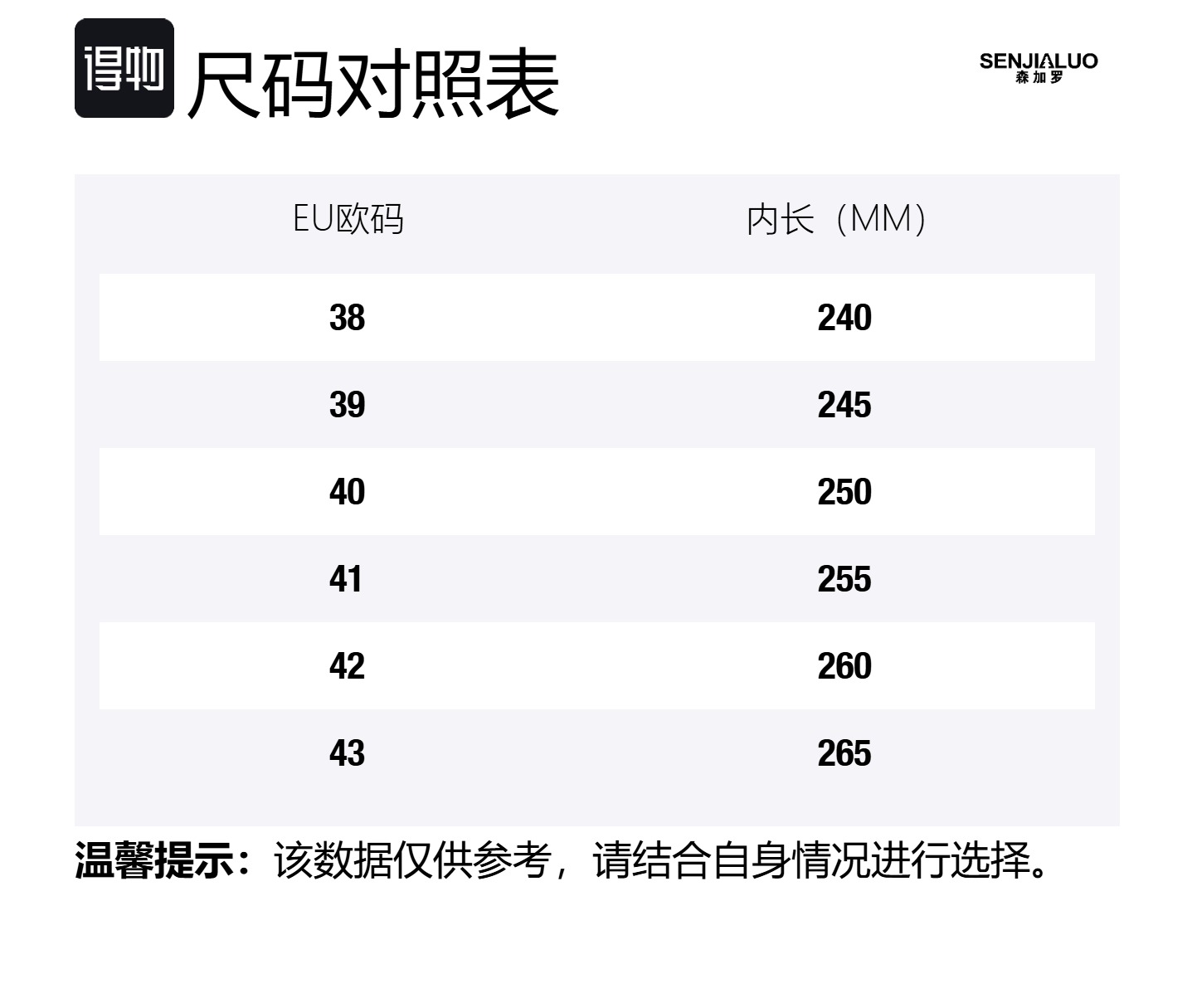 SENJIALUO Мужские повседневные кроссовки низкие бело-черные, цвет Black — фото 2