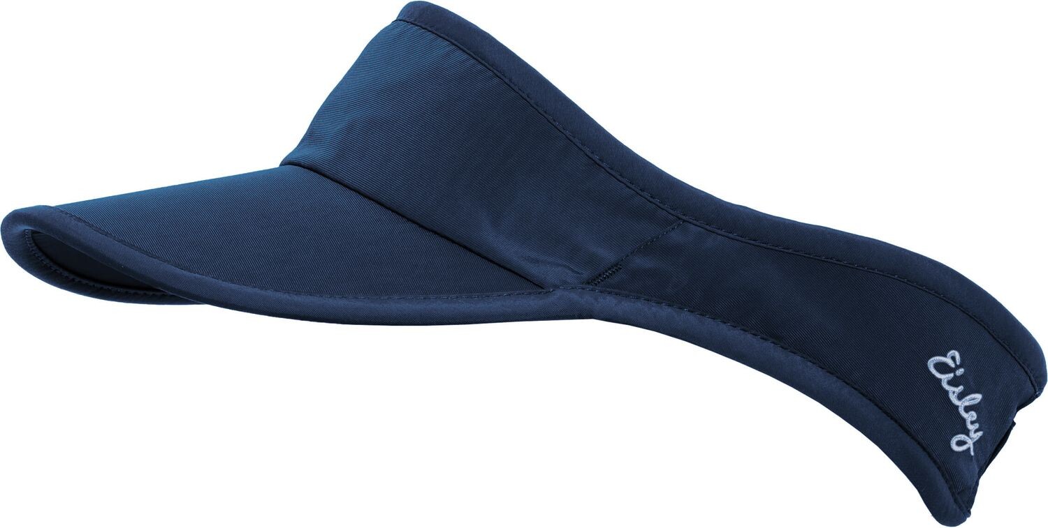 

Бейсболка Eisley Sonnenschild, синий