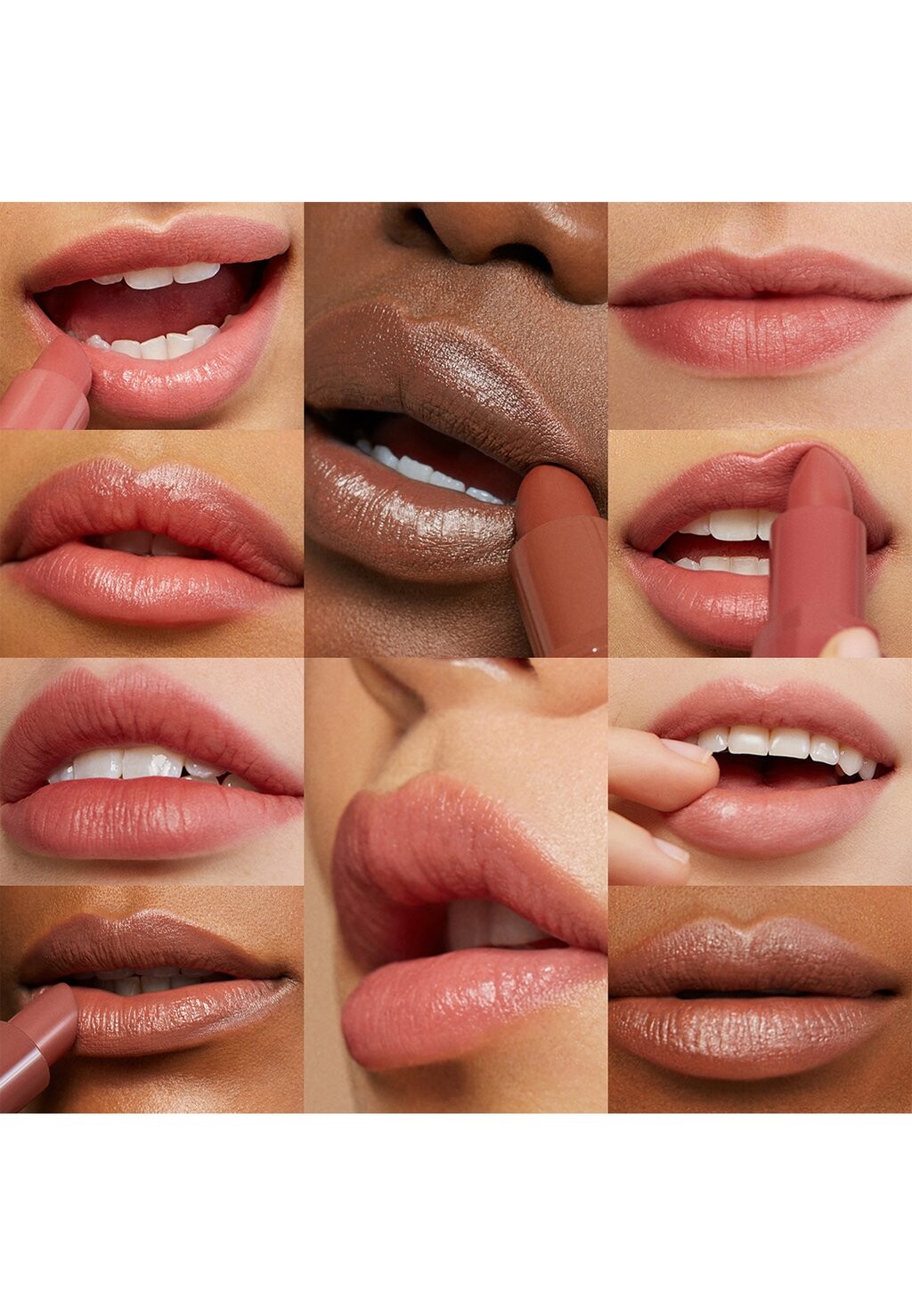 Губная помада CRUSHED LIP COLOR Bobbi Brown, цвет 32 brownie — фото 3