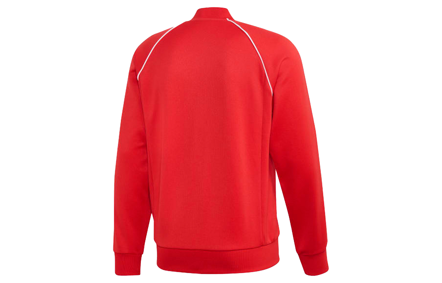 Adidas Originals Женский спортивный комплект Adidas Primeblue SST: куртка и брюки — фото 3
