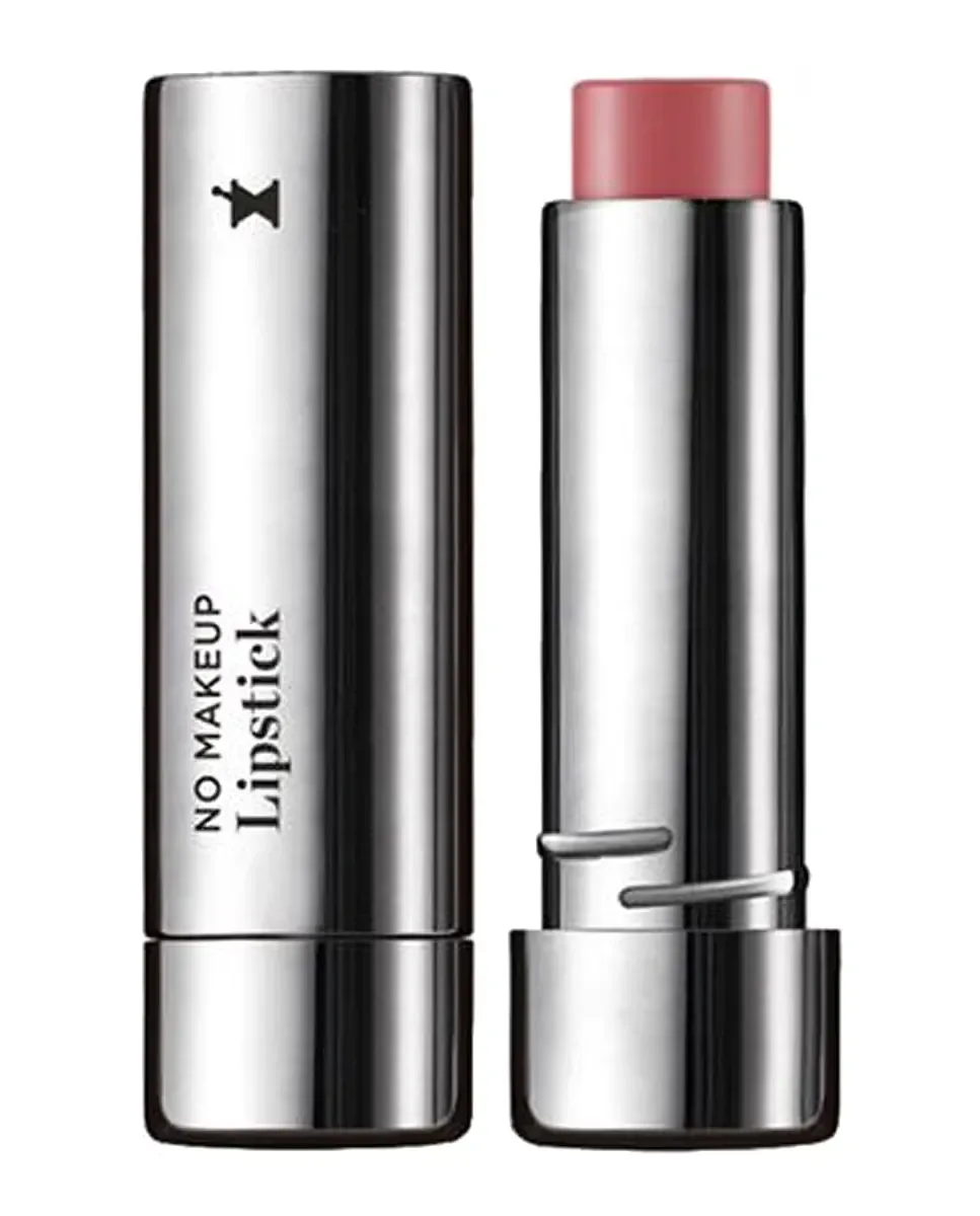 Помада для губ No Makeup Lipstick Perricone Md, Original Pink