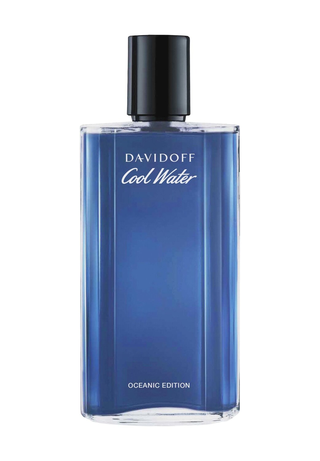 

Oceanic Edition, Туалетная вода 125ml DAVIDOFF