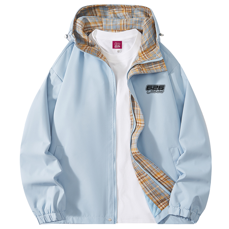 

Disney Куртка Unisex, Moonlight Blue