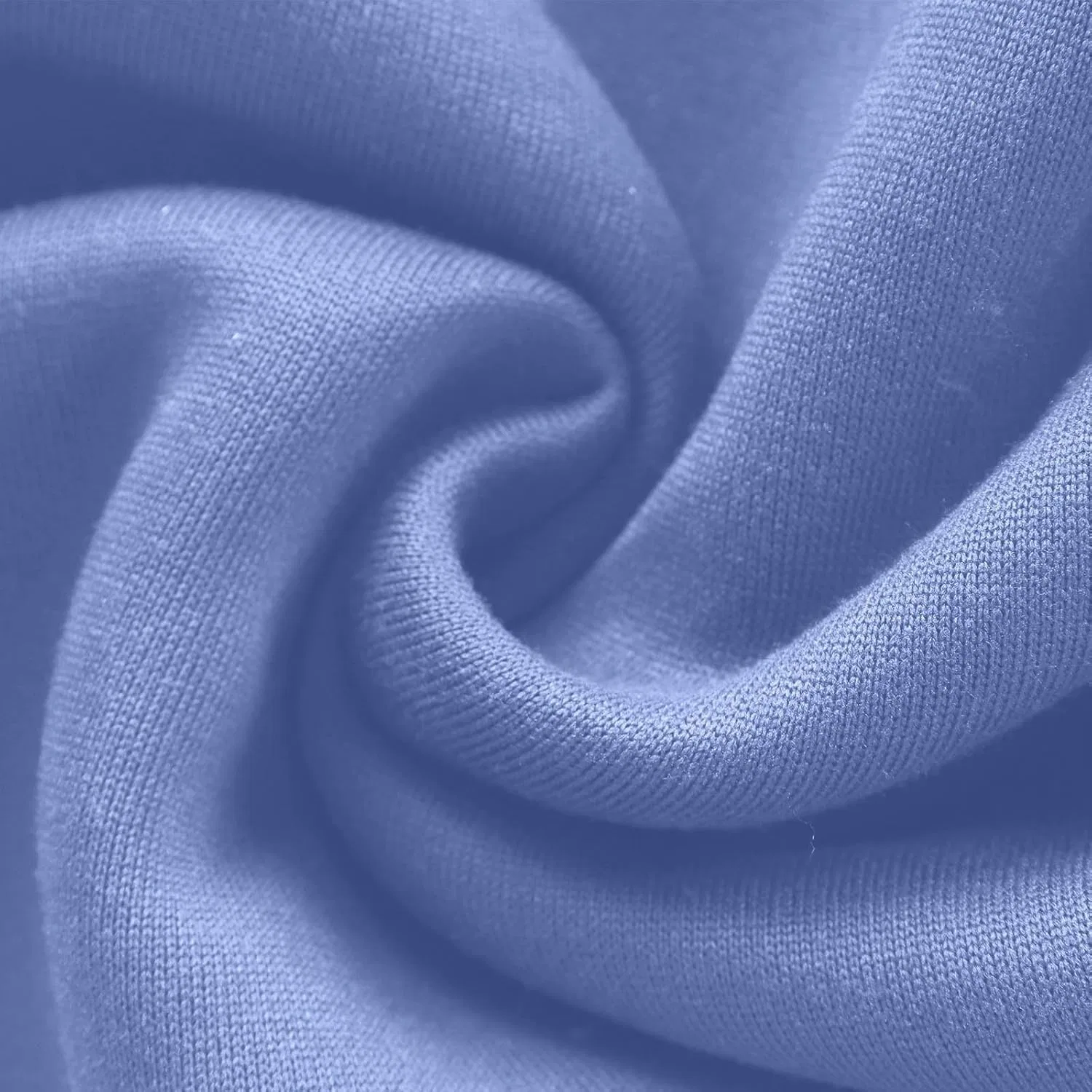 Спортивный костюм из двух предметов, мужской, Sky Blue
