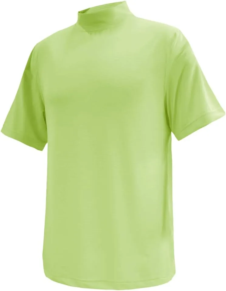 

Футболка Monterey Club мужская в полоску