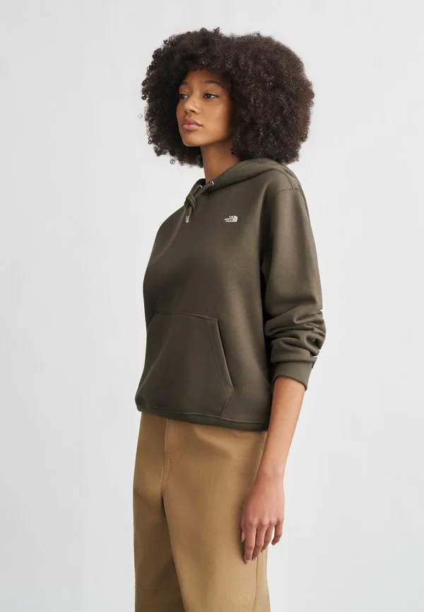 

Простая, удобная толстовка с капюшоном. The North Face, New Taupe Green, Зеленый, Простая, удобная толстовка с капюшоном. The North Face, New Taupe Green