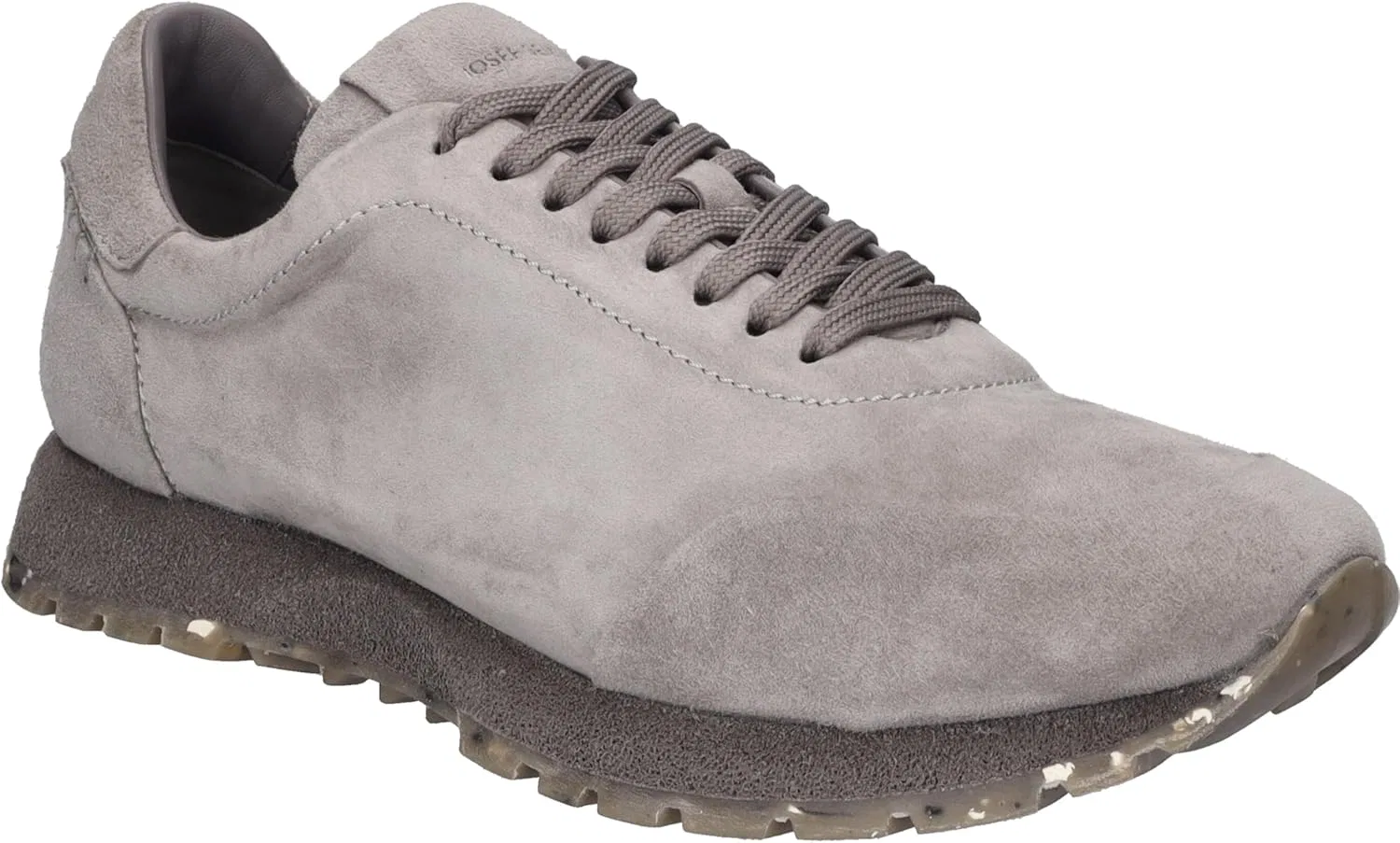 Туфли Josef Seibel Adrian 01, Grey
