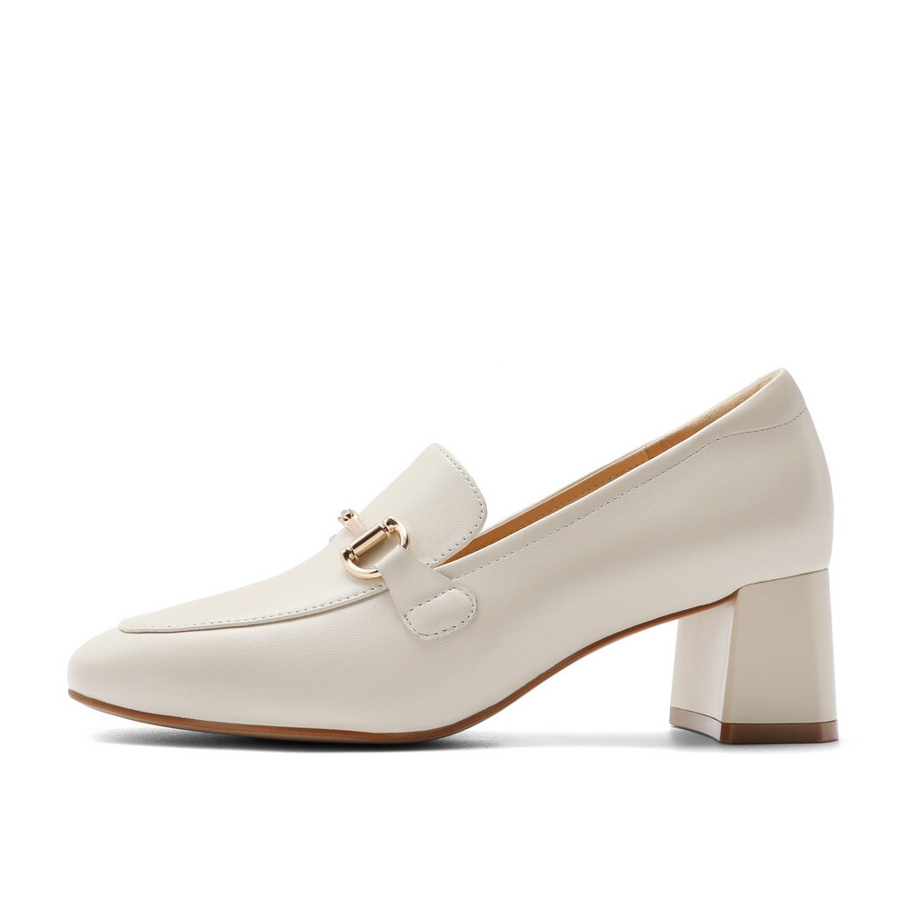 

Лоферы BELLE Loafers Women's