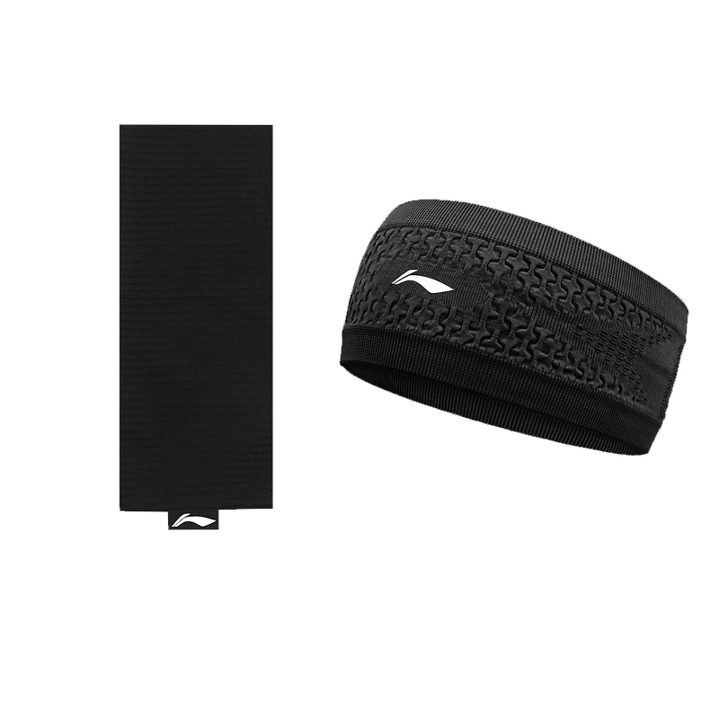 

Эластичные напульсники унисекс LINING