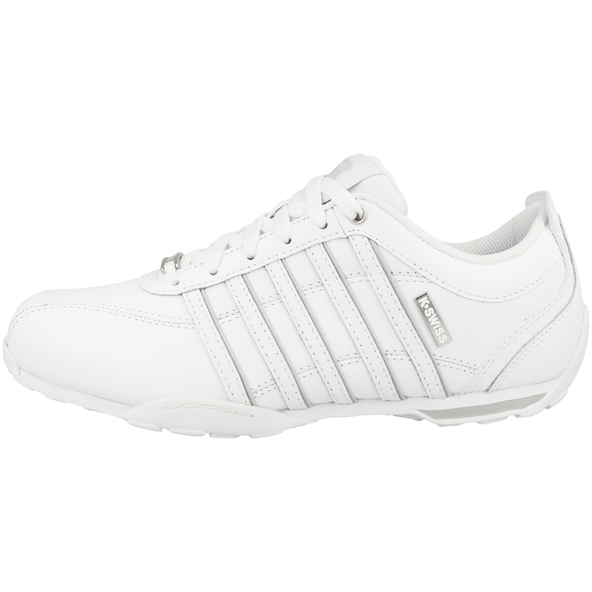 

Низкие кроссовки K SWISS low Arvee 1.5, белый