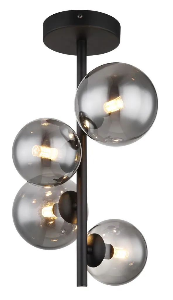 

Потолочный светильник Globo Lighting