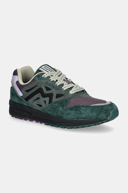 

Кроссовки Legacy 94 Karhu, зеленый