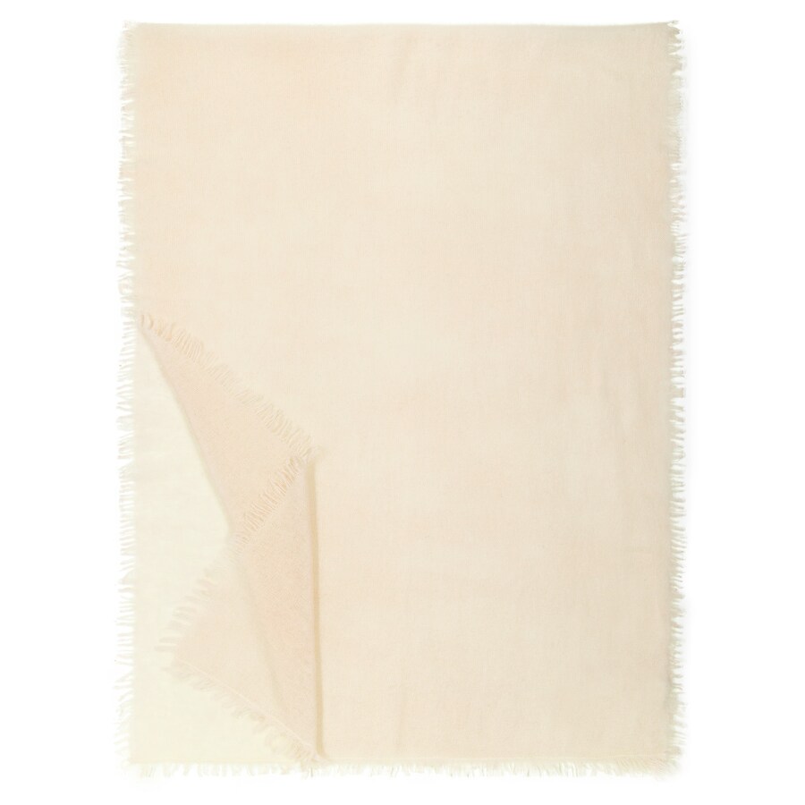 

Шарф Roeckl NATIVE CASHMERE, Beige