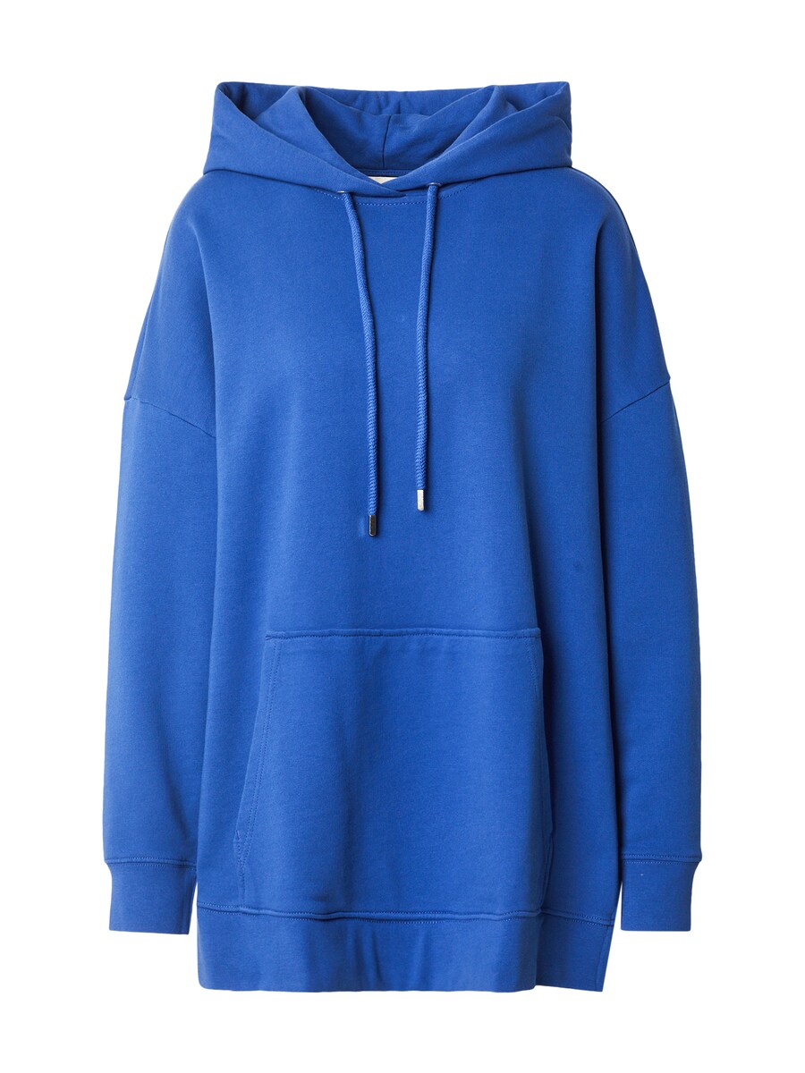 

Толстовка Marc O'Polo, цвет Gentian