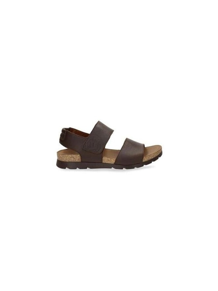 

Походные сандалии PANAMA JACK Outdoorsandalen Smith, черный