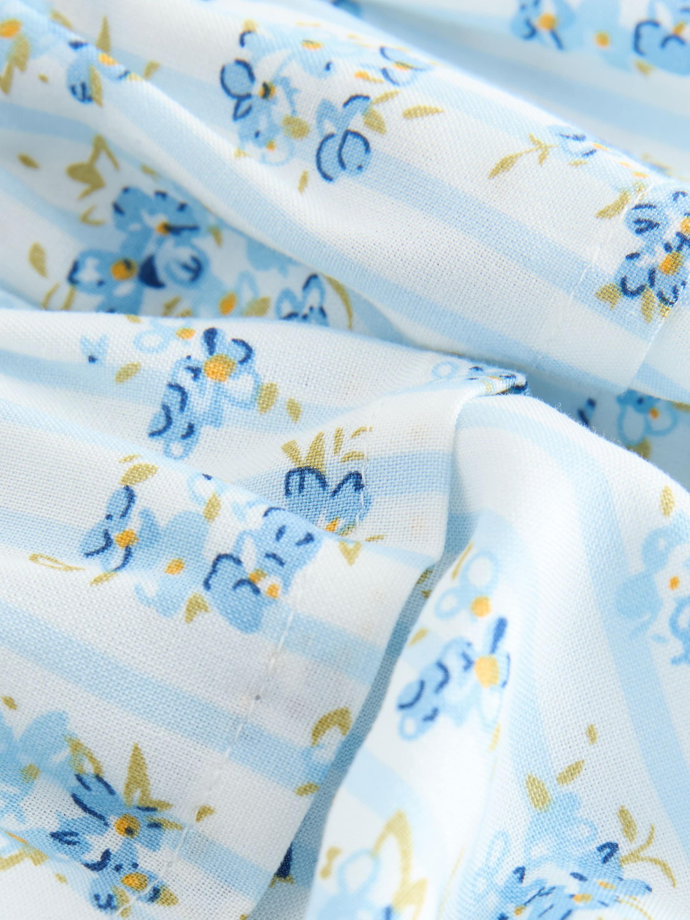 Next Набор в цвете Azure, Pastel Blue — фото 3