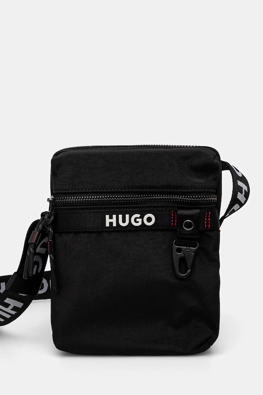 

Сумка Hugo, черный