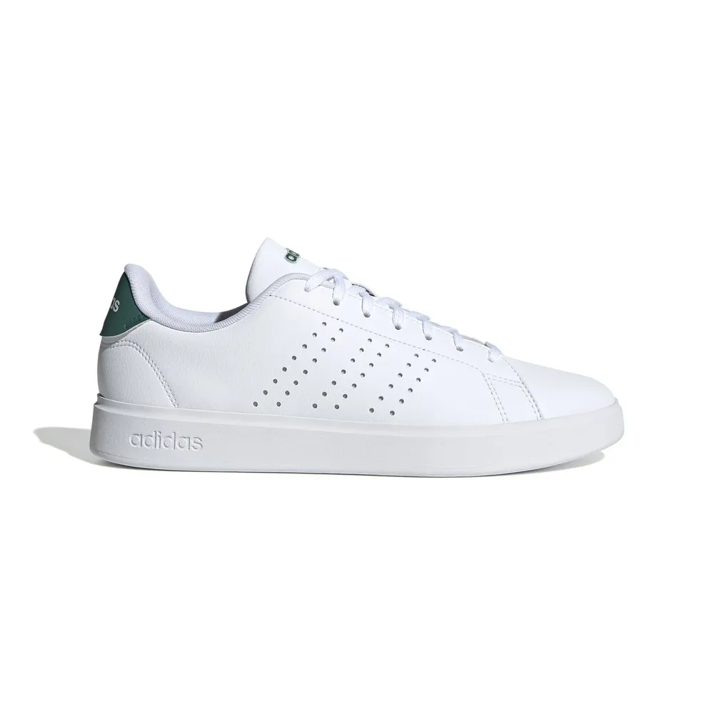 

Кроссовки adidas Advantage 2.0 trainers, белый