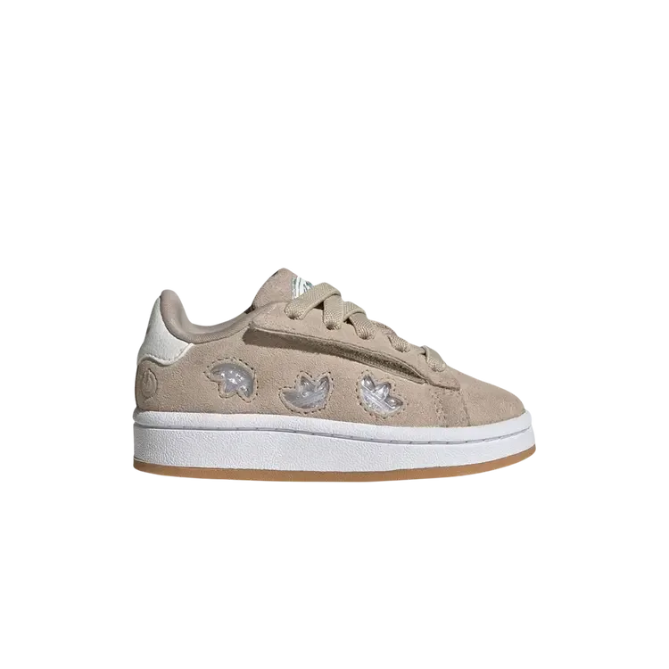 Adidas Campus 00s TD 'Wonder Beige LED Lights'