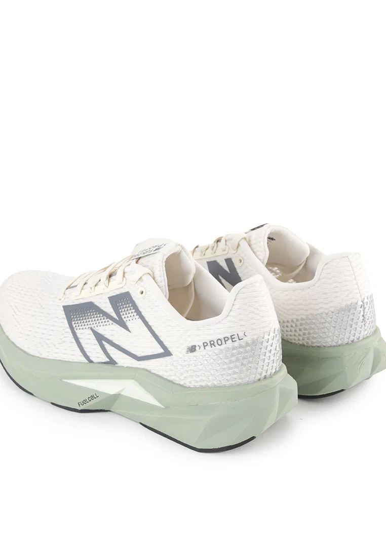 Кроссовки мужские спортивные Propel New Balance — фото 3