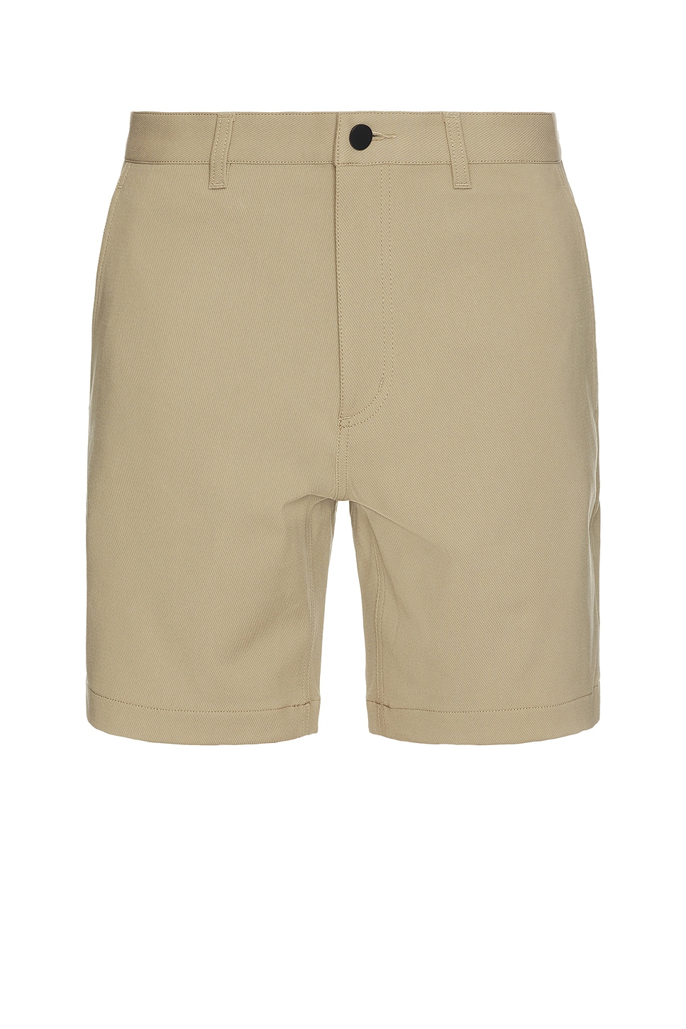 

Стандартные шорты Theory, Bark