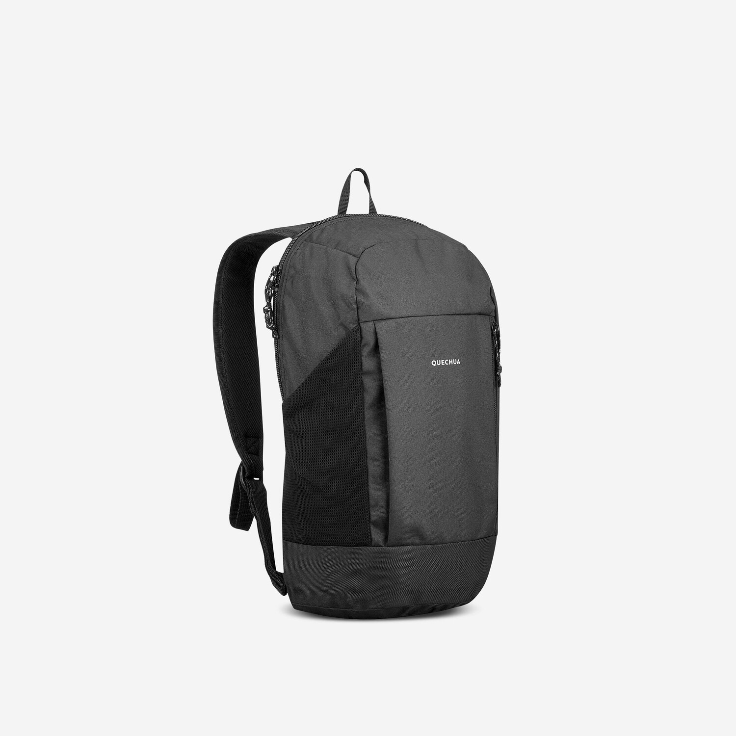 

Походный рюкзак 10л - Arpenaz NH100 Quechua