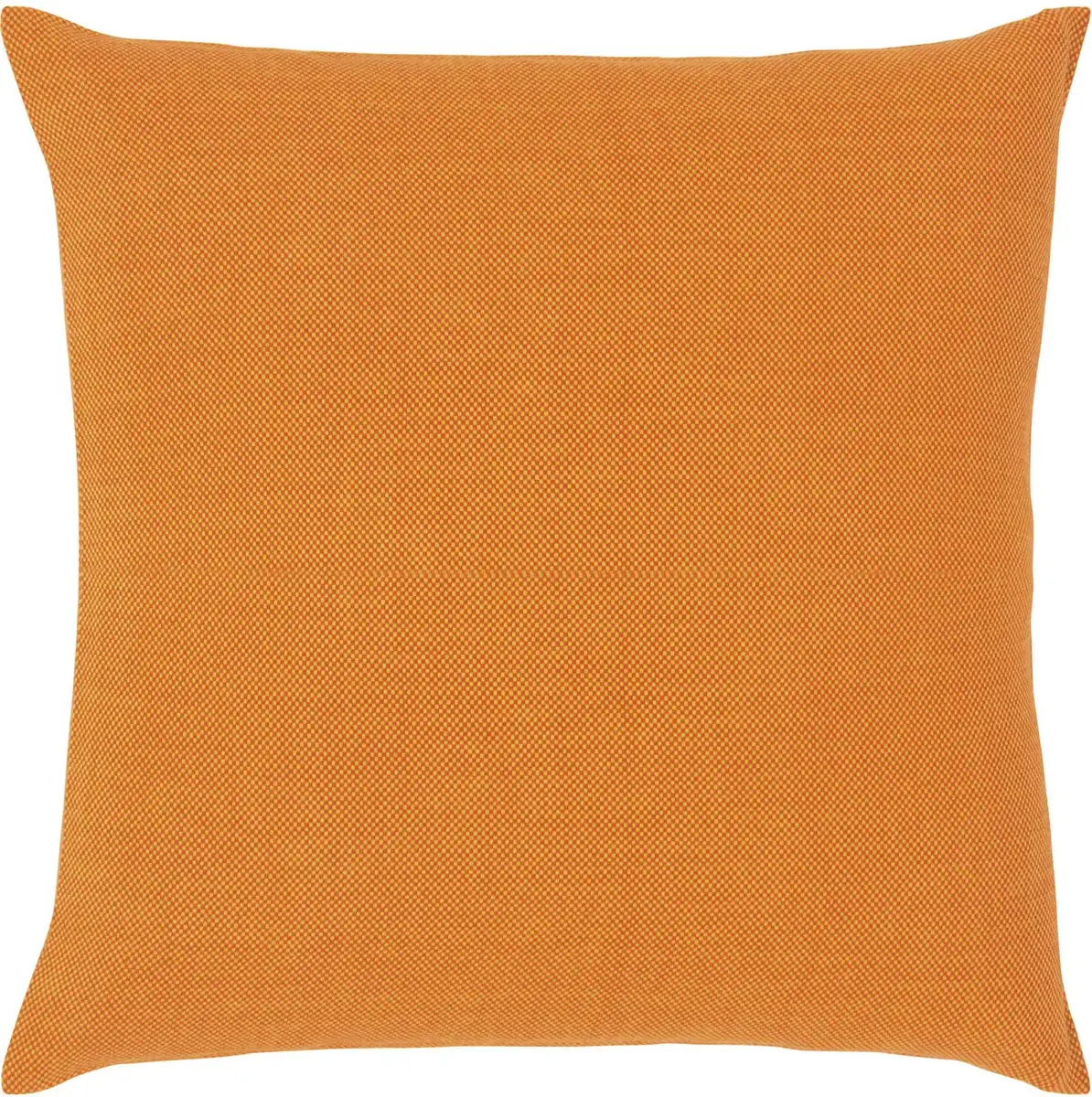 

Декоративная подушка PAD "RISOTTO", производство Европа 50х50 см, цвет orange
