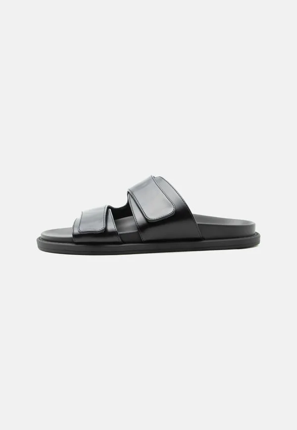 Мулы авенида Call It Spring, Black