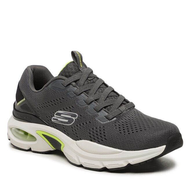 

Кроссовки Skechers Skech-AirVentura, серый