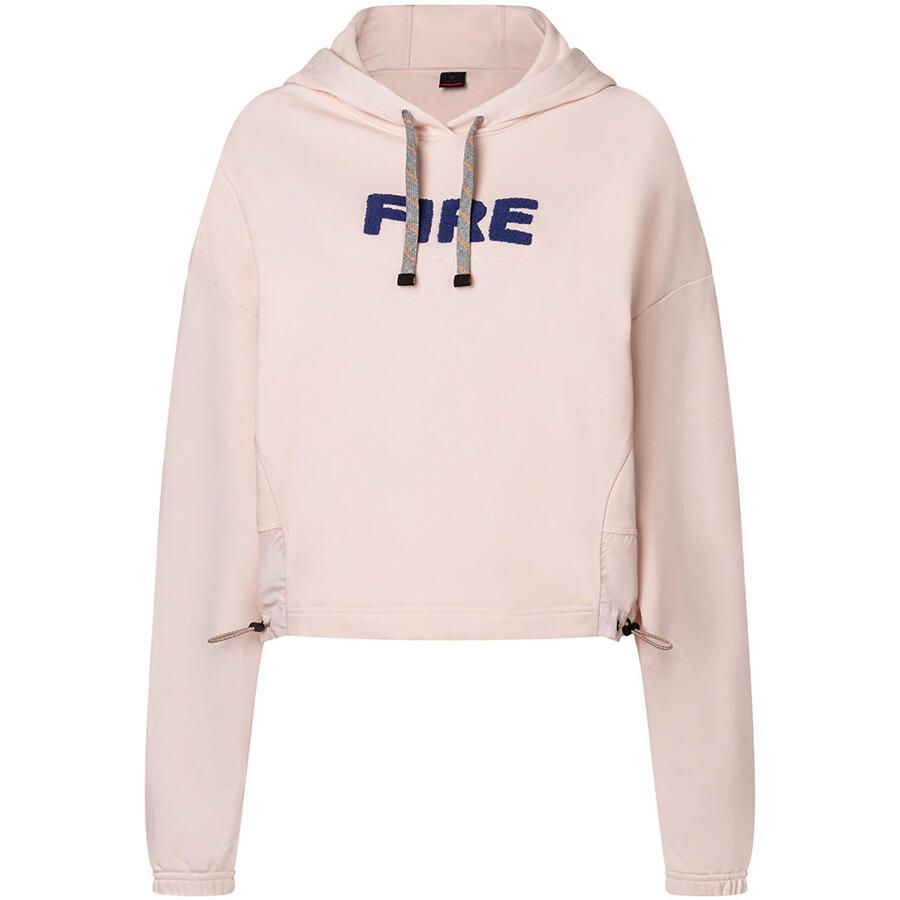 

BOGNER FIRE + ICE Толстовка с капюшоном LADIES CANA2