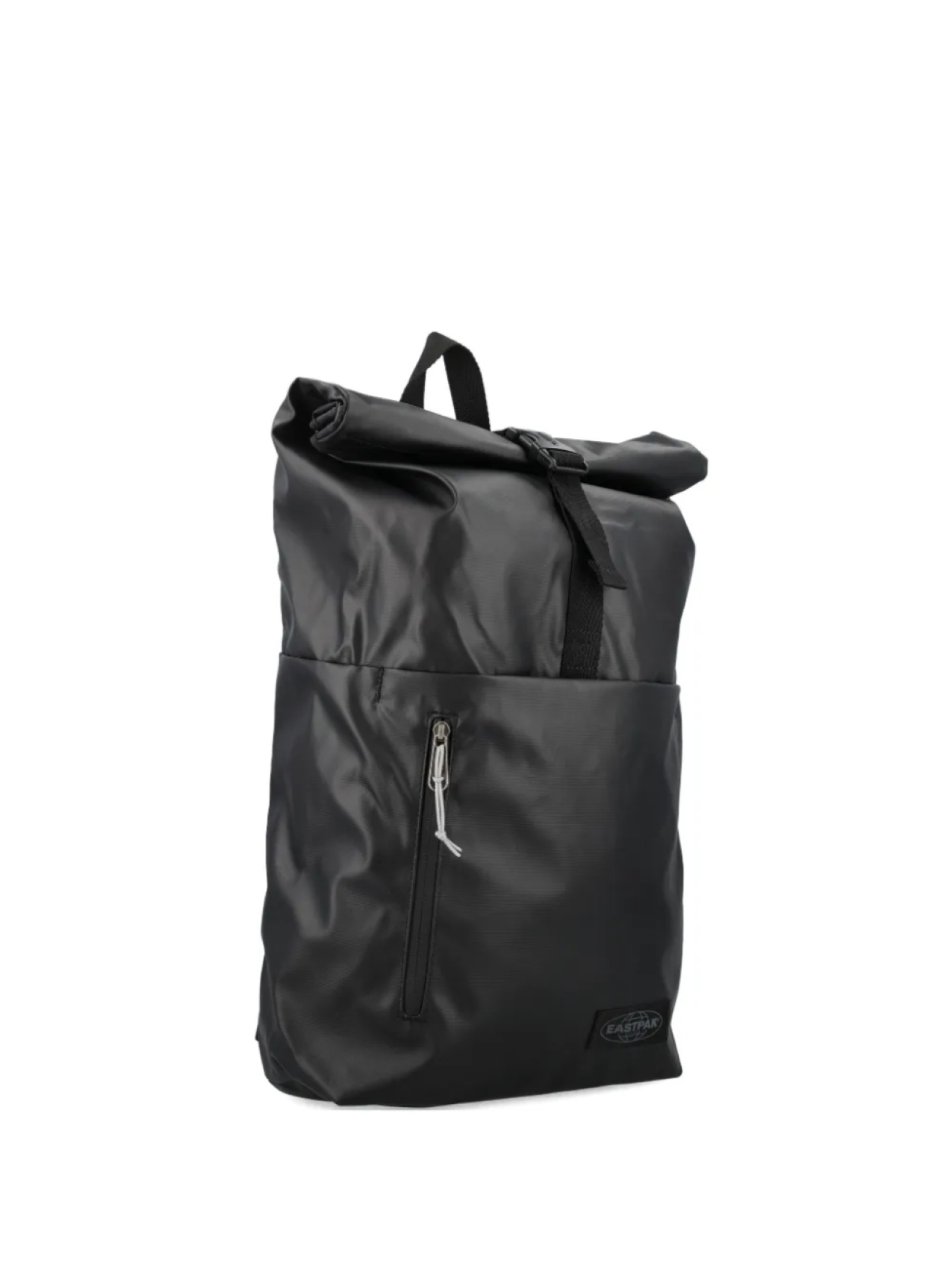 

Водонепроницаемый рюкзак Up Roll Eastpak, черный