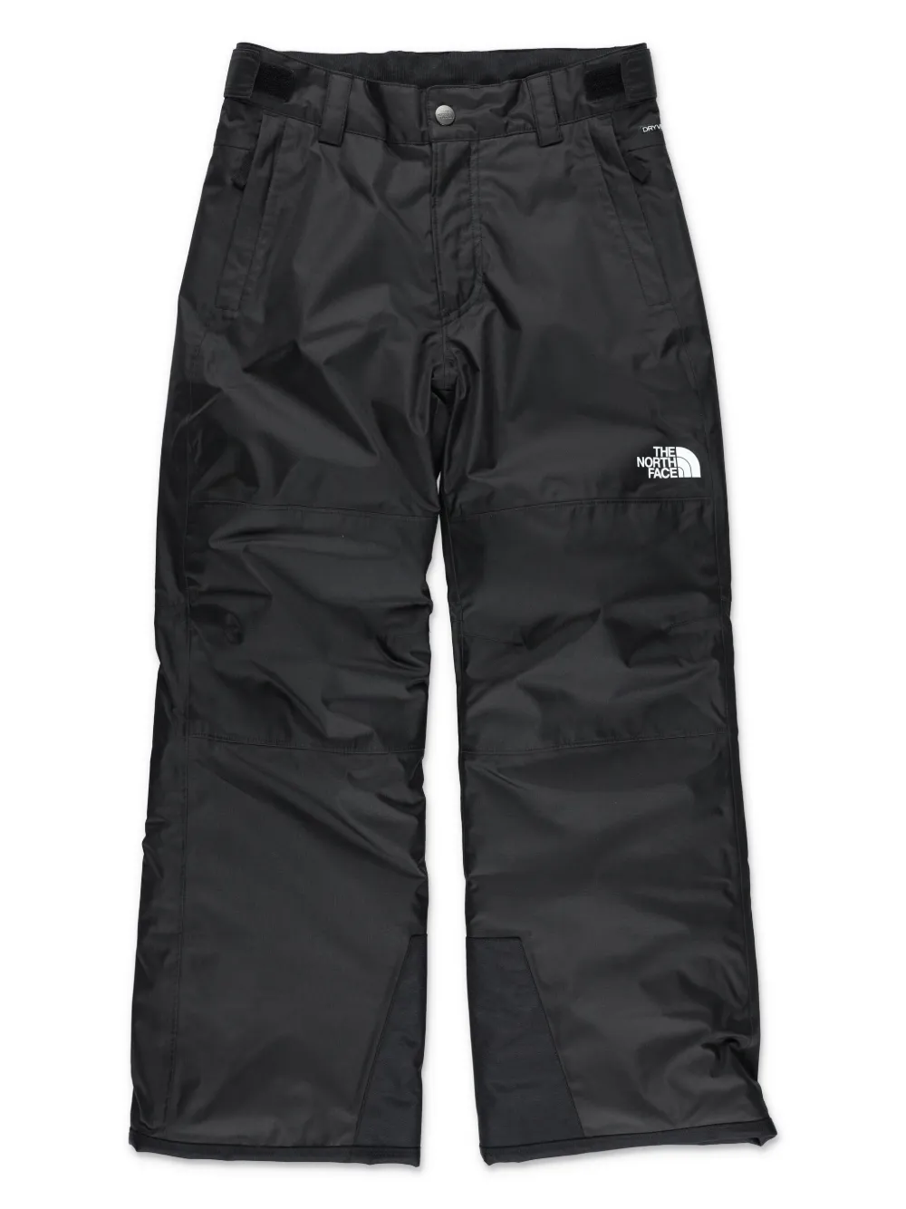 

Брюки Freedom The North Face Kids, черный