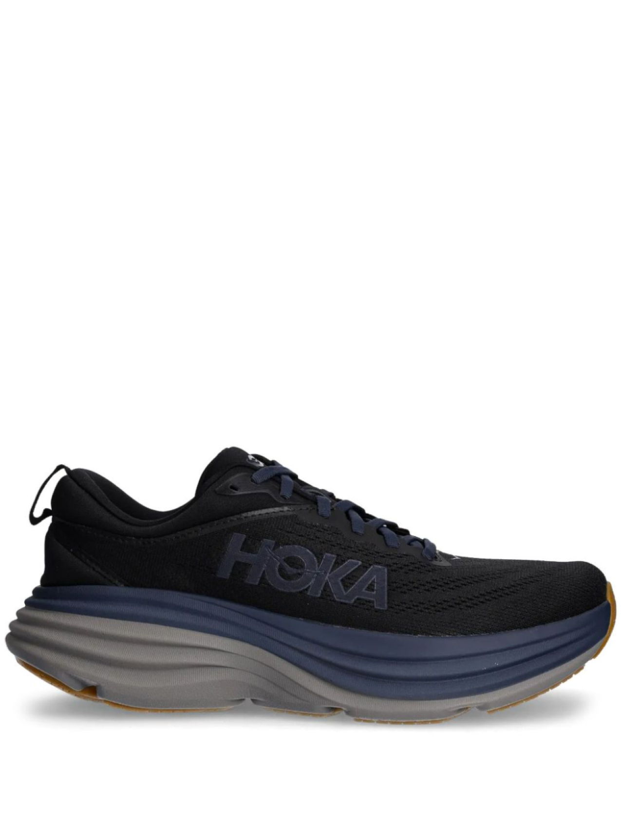 

HOKA кроссовки One Bondi