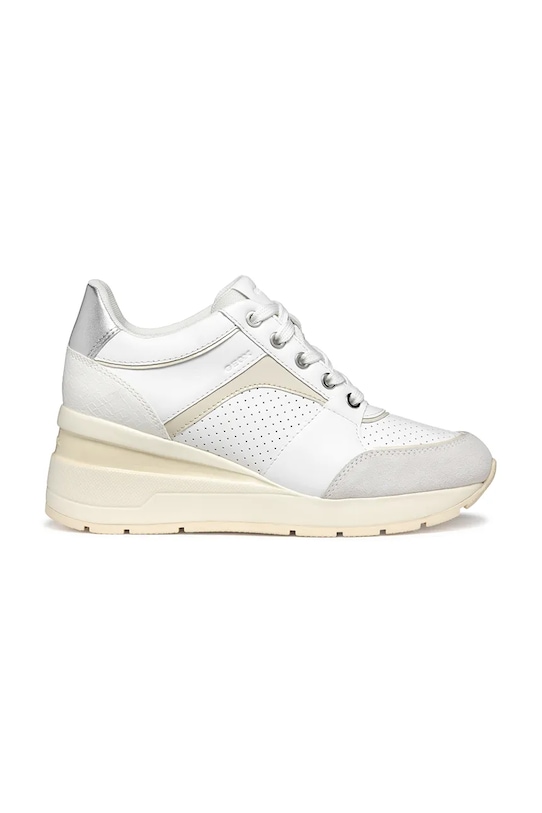 

Топ для тренировок Train All Day Essentials Puma, черный