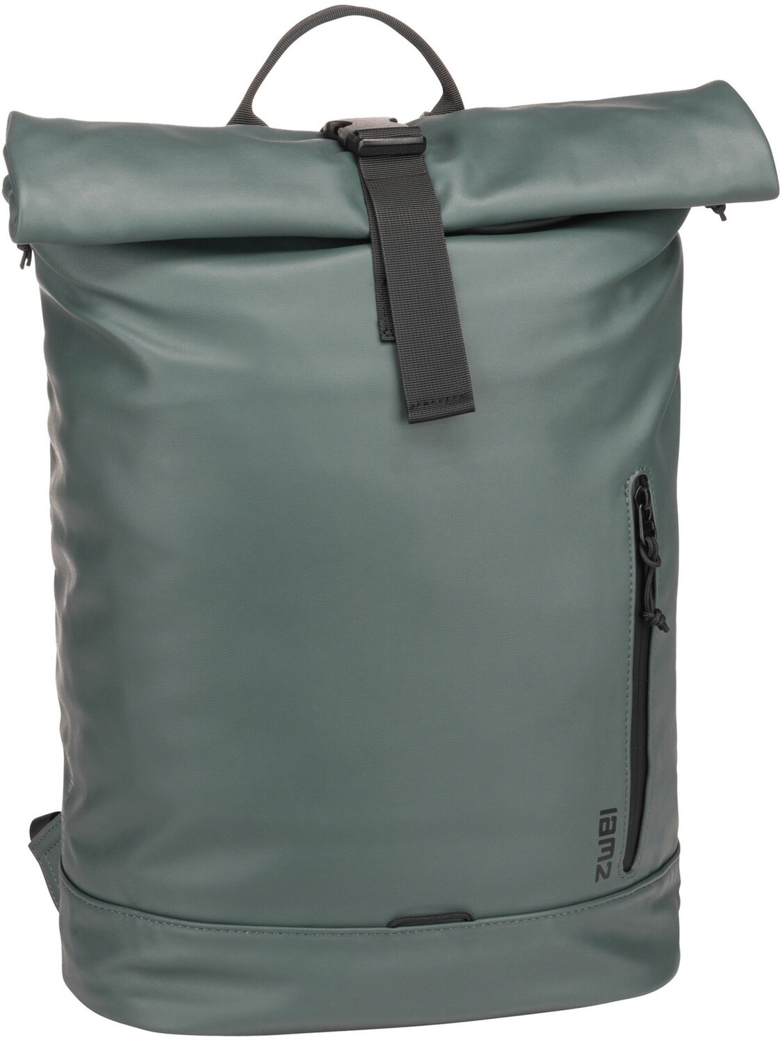 

Рюкзак Zwei/Backpack Cargo CAR250, цвет Pine