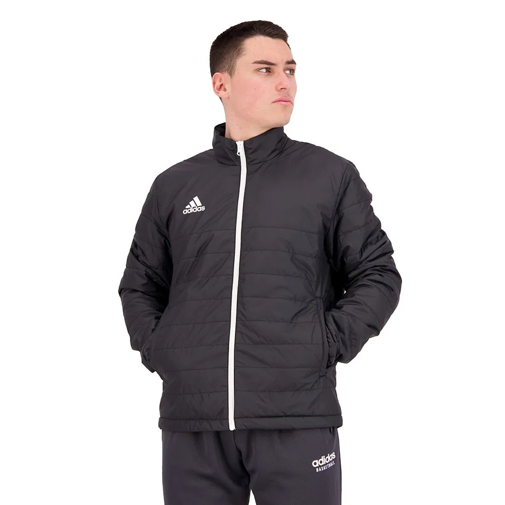 

Куртка adidas Ent22 Ljkt, черный