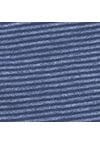 

Трусы Fr Jeans короткие, лейбл, мужские AMMANN, темно-синий