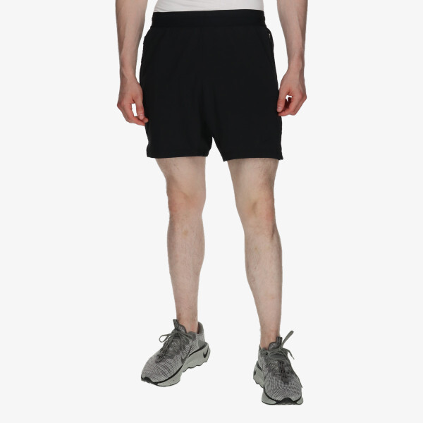 

Шорты fn3004 Nike, черный