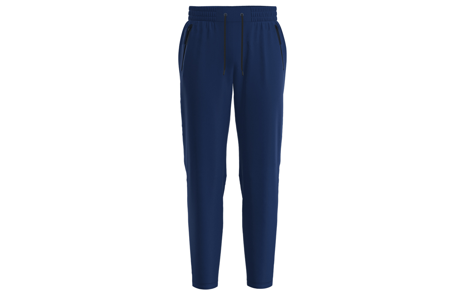 

Повседневные спортивные брюки Jogger Casual Pants HOTSUIT, синий