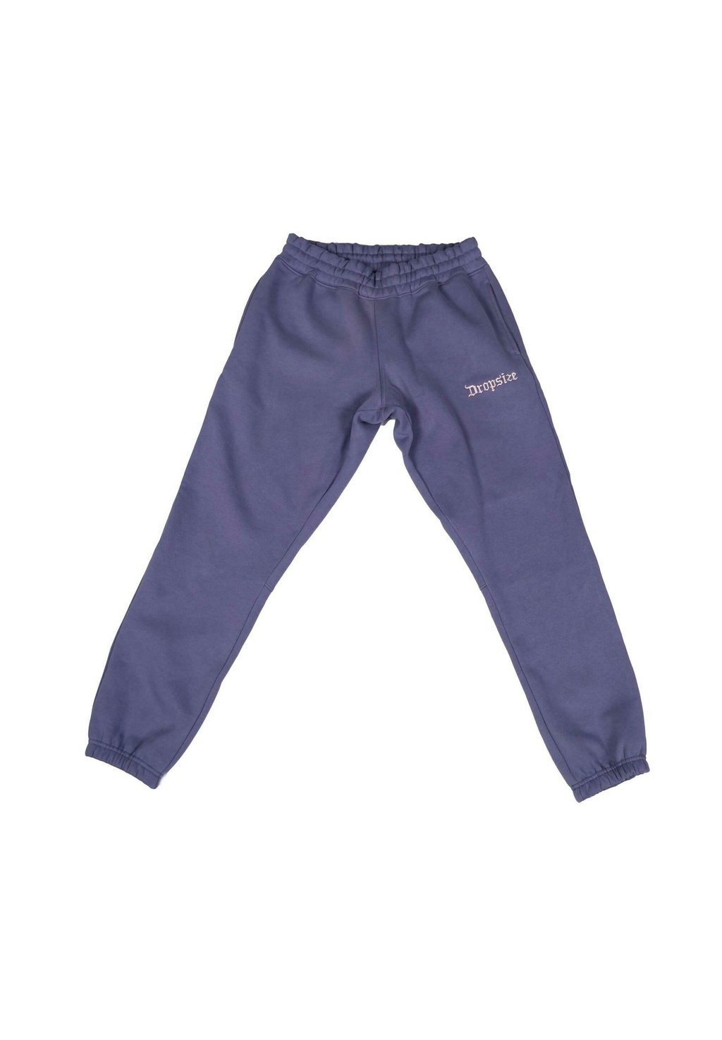 

Спортивные брюки EMBO V2 Dropsize, синий