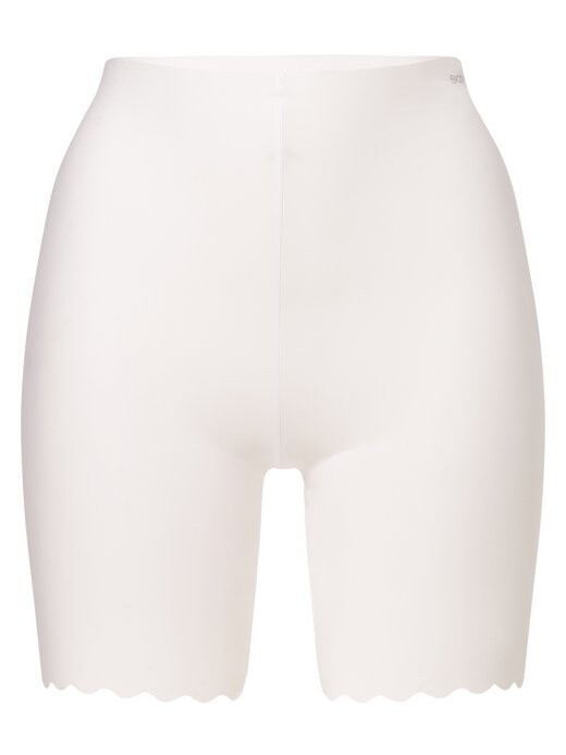 

Брюки Skiny, белый