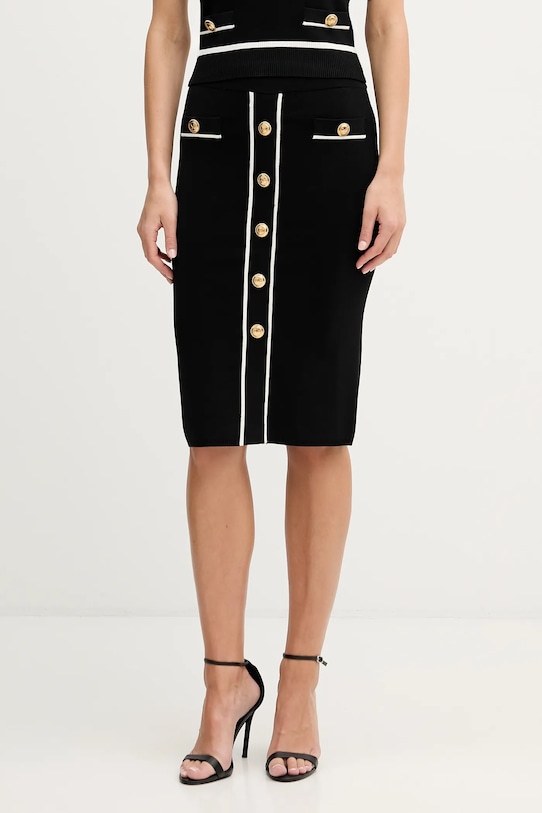 

Юбка noemi Marciano by Guess, черный