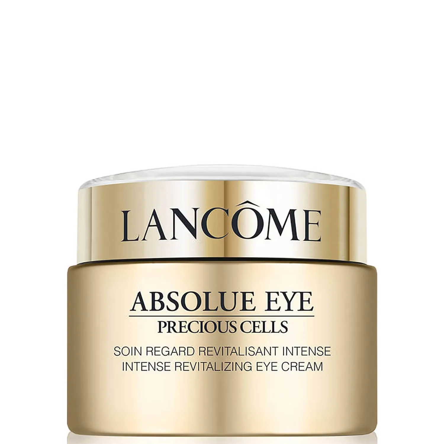

Absolue Precious Cells Крем для контура глаз 20 мл Lancôme