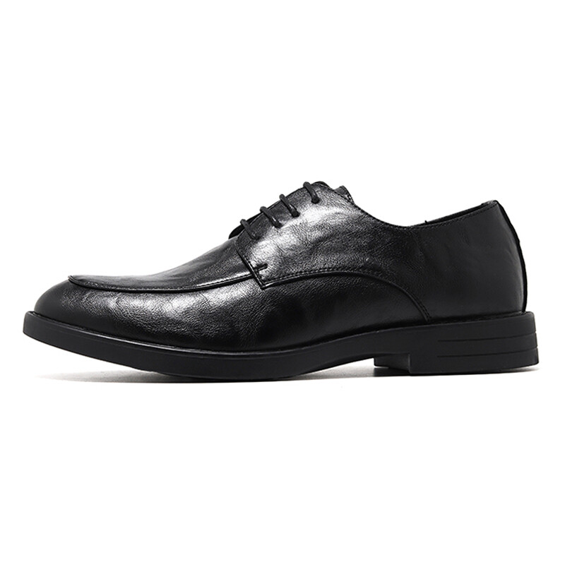 

Туфли Cachiotti Dress Shoes Men Low-Top