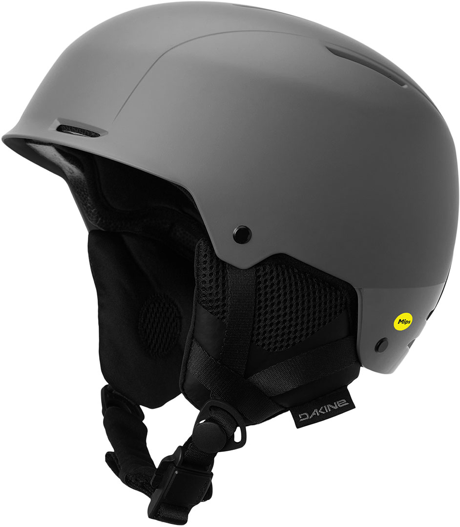

Dakine Шлем Charger castlerock l/xl