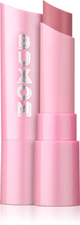 

Бальзам для губ с эффектом увеличения Buxom FULL-ON PLUMPING LIP GLOW BALM, 2 g