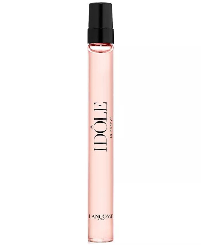 

Парфюмерная вода Lancôme Idôle, 10 мл